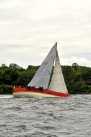 2013 NYYC Annual Regatta A 955