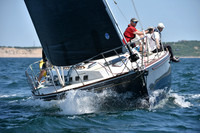 2019 Block Island Race Week A_0228