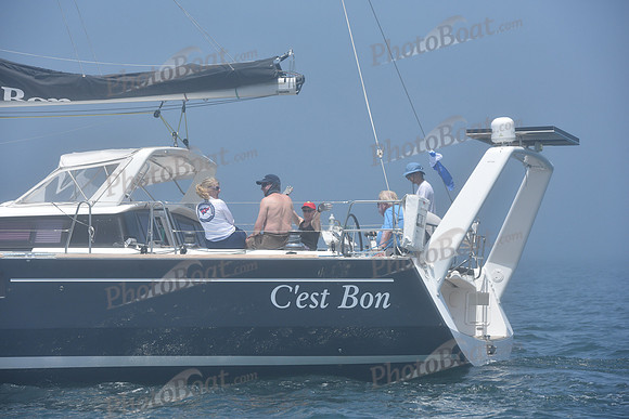 2019 Block Island Race Week J_0048