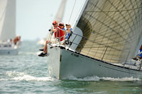 2012 Atlantic City RW B 1661