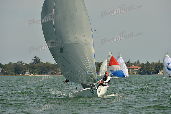 2015 VX1 Winter Series B 1207