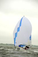 2016 Charleston Race Week A_0164