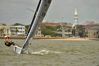 2018 Charleston Race Week A_1335