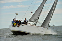 2016 Denmark Race_1362