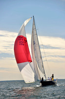 2017 Vineyard Race A_1297