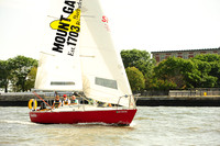 2014 NY Architects Regatta 501