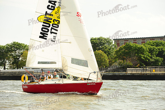 2014 NY Architects Regatta 501