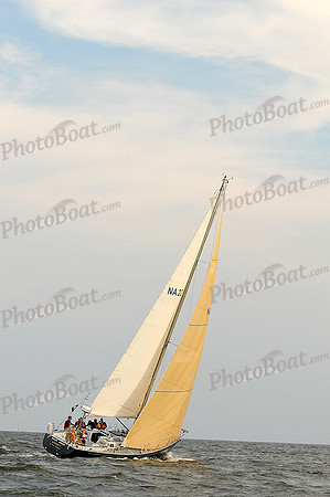 2012 Gov Cup A 1732