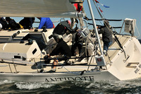2010_AYC_FALL_3699