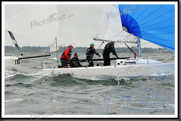 proof_2010_J80_Worlds_D 327