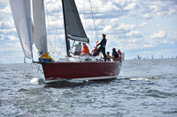 2021 Vineyard Race A 1695