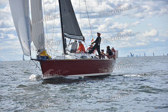 2021 Vineyard Race A 1695