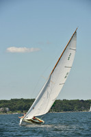 2018 NYYC Race Week E_0083