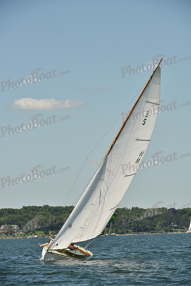 2018 NYYC Race Week E_0083
