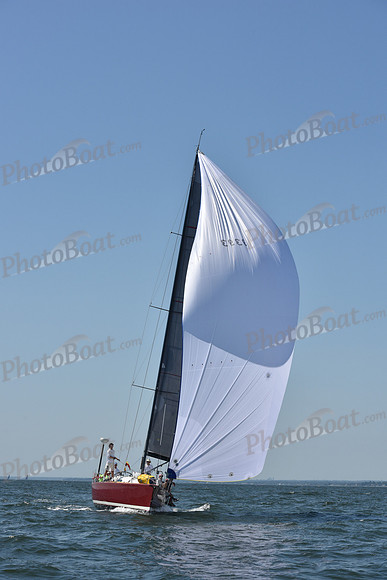 2019 Vineyard Race A_1975