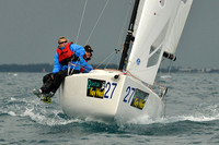 2014 Key West Race Week B 935