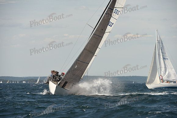 2016 Chester Race Week A_1488