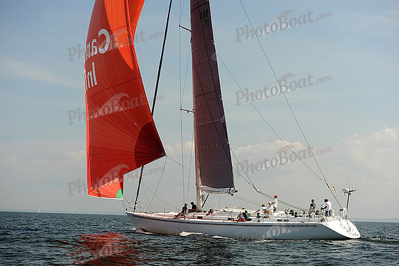2013 Vineyard Race A 1817