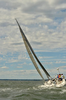 2016 Denmark Race_1547