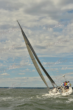 2016 Denmark Race_1547