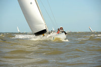 2016 Charleston Race Week B 0198
