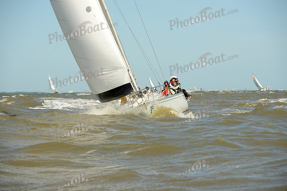 2016 Charleston Race Week B 0198