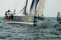 2011 Block Island RW C 1628