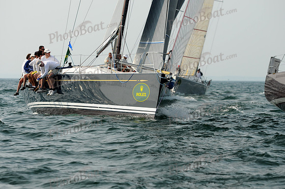 2011 Block Island RW C 1628