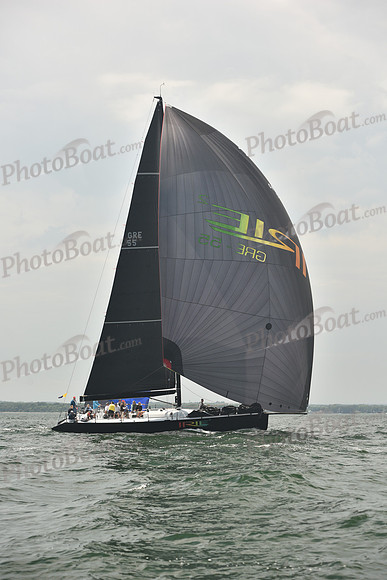 2024 NYYC Annual Regatta_2335
