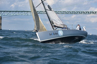 2020 CYC Around the Island Race_1788