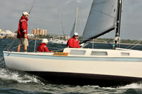2012 Mar3 062