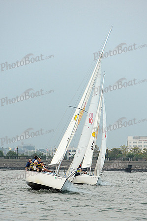 2013 NY-Architects-Regatta 963