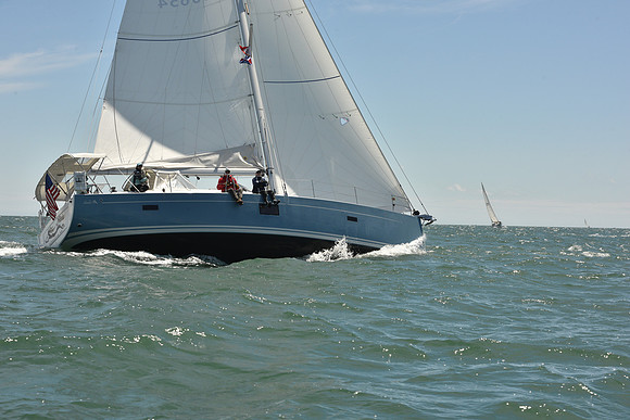 2025 Figawi_1137