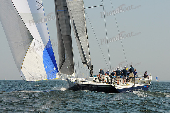 2012 Vineyard Race A 1407