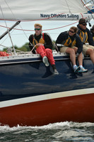 2016 NYYC Annual Regatta A_0471