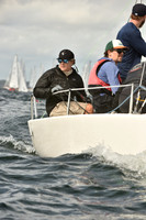2017 J70 Worlds B_0012