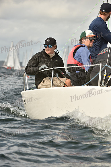 2017 J70 Worlds B_0012