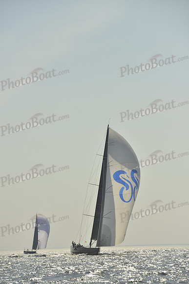 2018 Block Island Race_2055