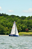 2016 NYYC Annual Regatta A_0290