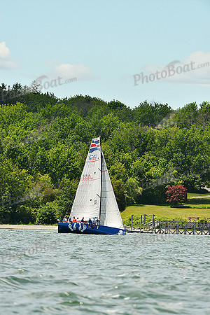2016 NYYC Annual Regatta A_0290