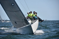 2020 CYC Around the Island Race_0557