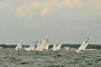 2012 HPDO A 1467