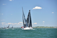 2022 NYYC Annual Regatta_1266