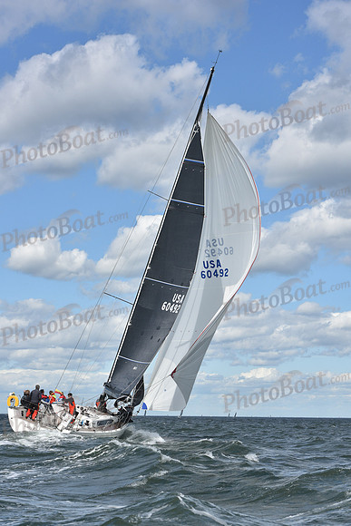 2019 Block Island Race_1135