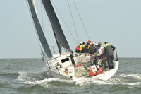 2015 Vineyard Race B 042