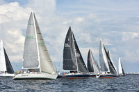 2019 Gov Cup A_1553