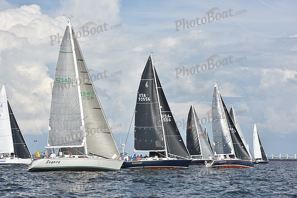 2019 Gov Cup A_1553