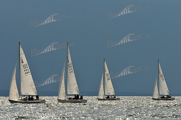 2012 Sonar LIS Champs C 947