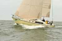 2013 Charleston Race Week A 493
