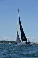 2019 Marblehead to Halifax A_0194